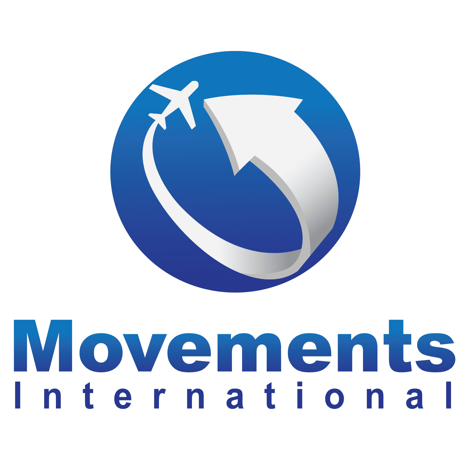 Movements International