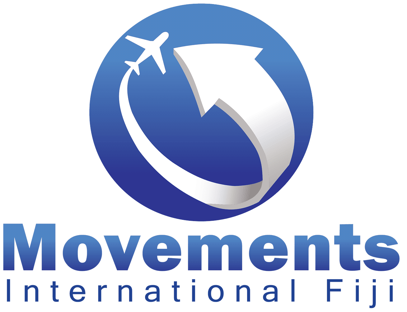 Movements International